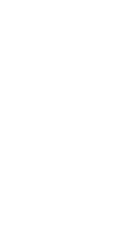 FIFA2026专注FIFA26，为用户提供专业可靠的体验。围绕FIFA世界杯，FIFA2026持续打磨更优质的服务。 - FIFA2026